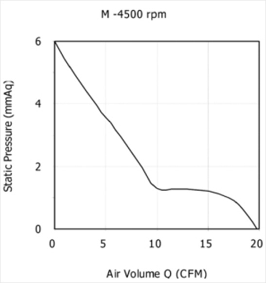 heat2_04.jpg