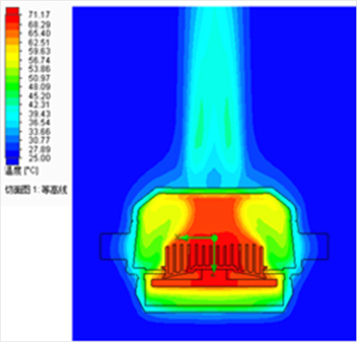 heat3_07.jpg